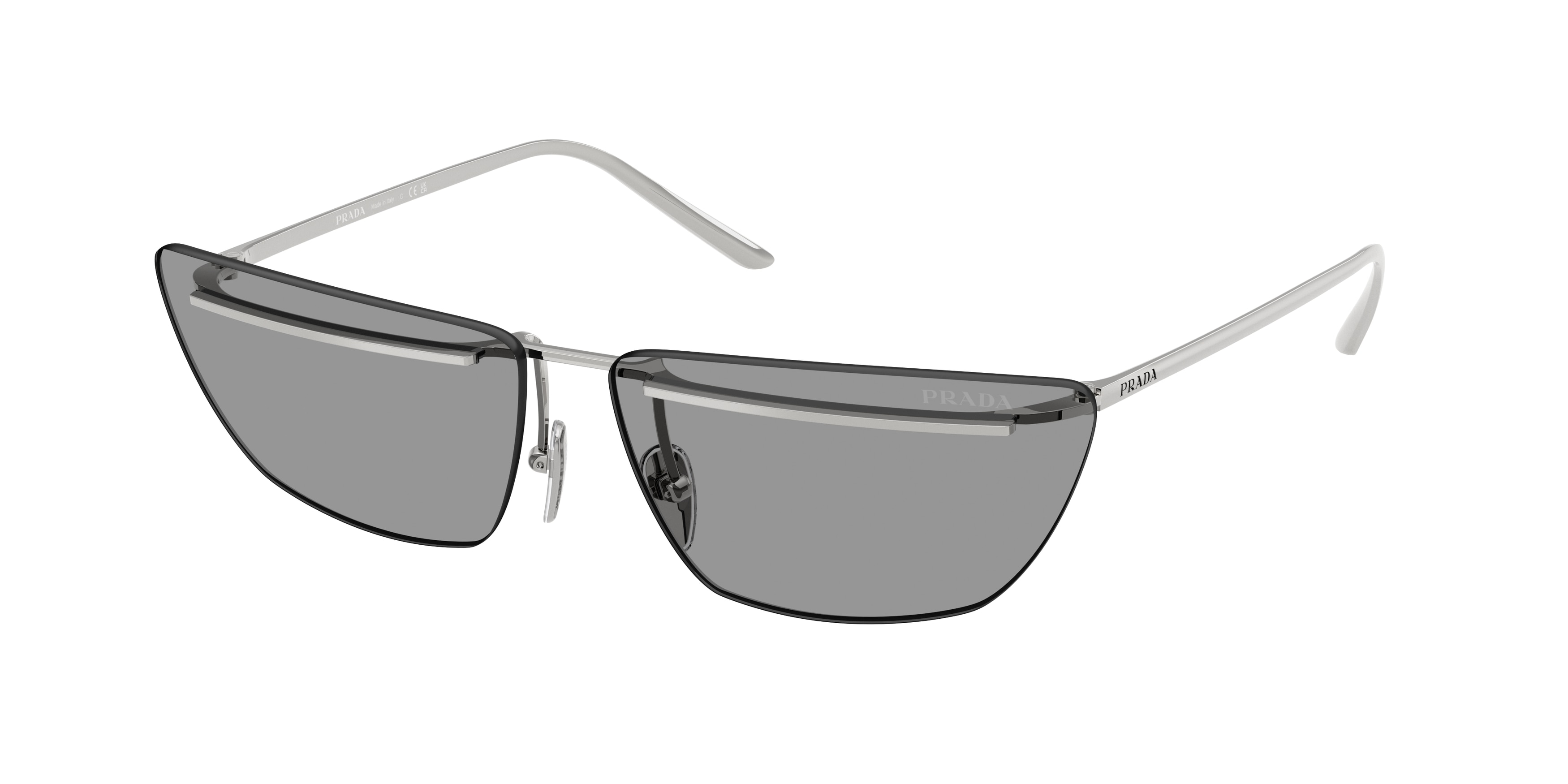 Prada PR C52S 1BC50Q  